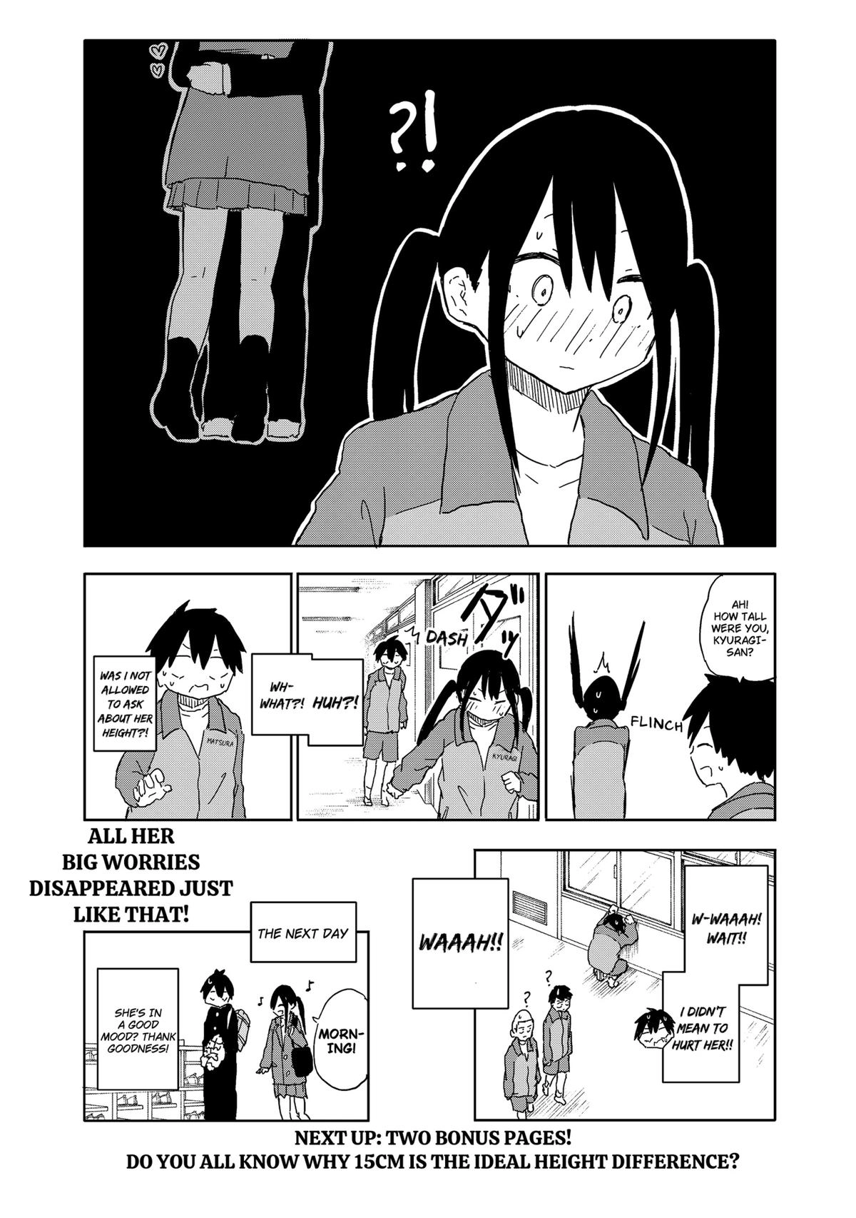  Chapter 18 page 7 - 