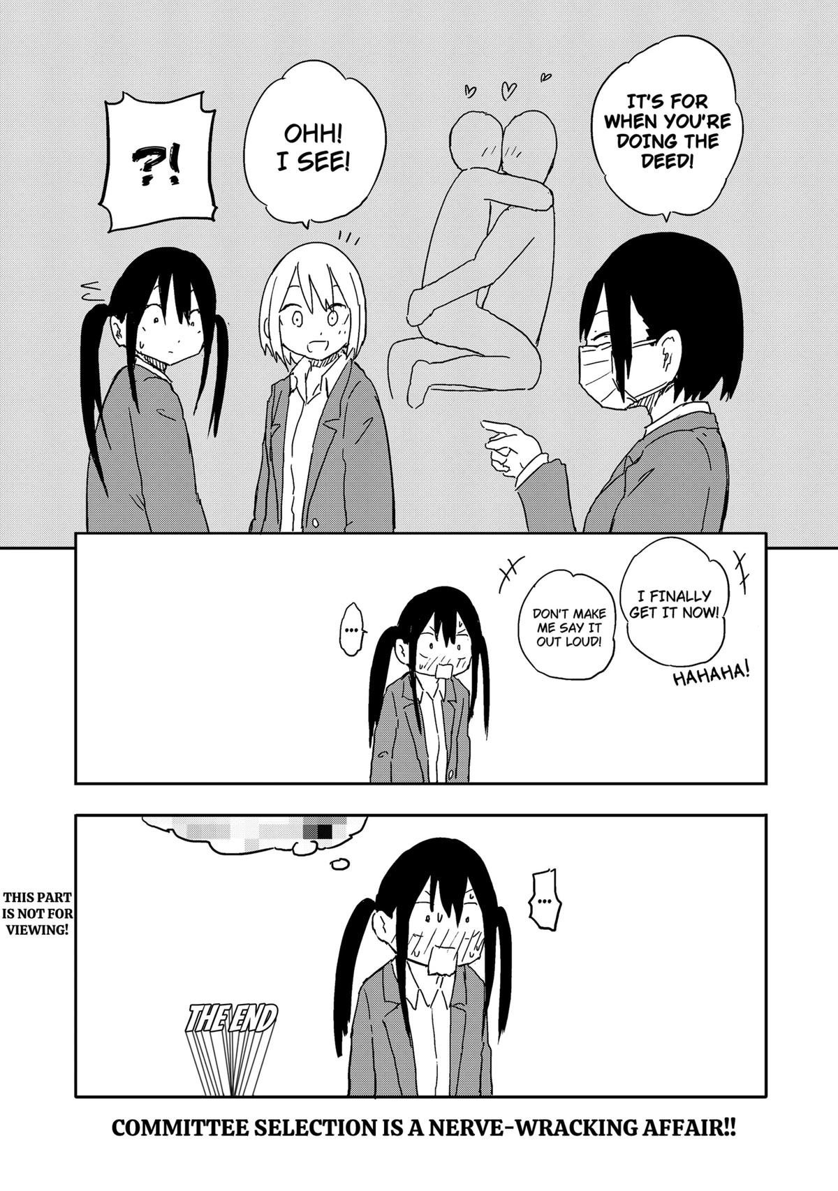  Chapter 18 page 9 - 