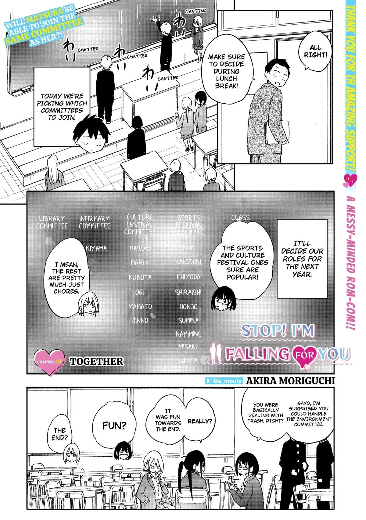  Chapter 19 page 1 - 
