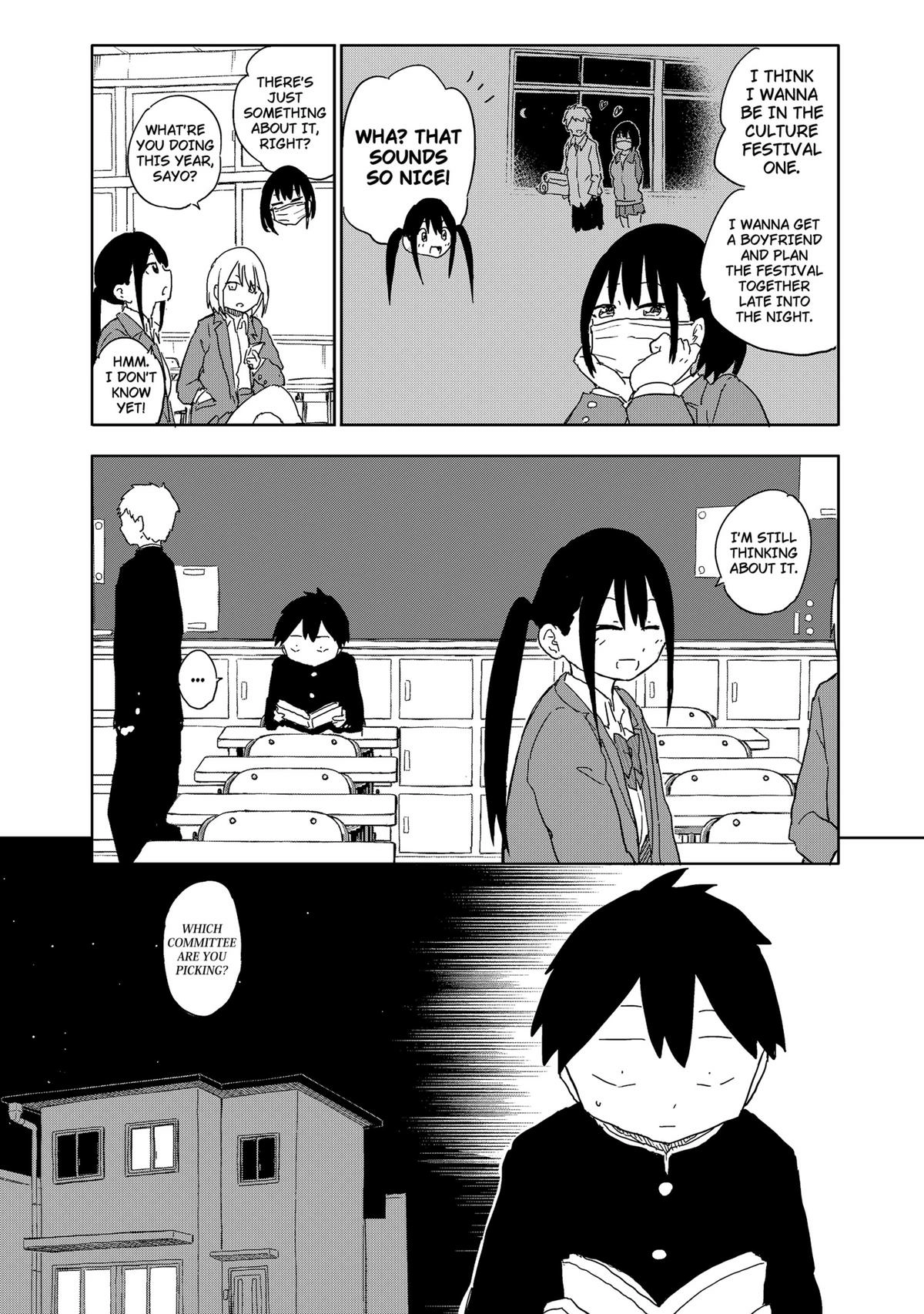  Chapter 19 page 2 - 