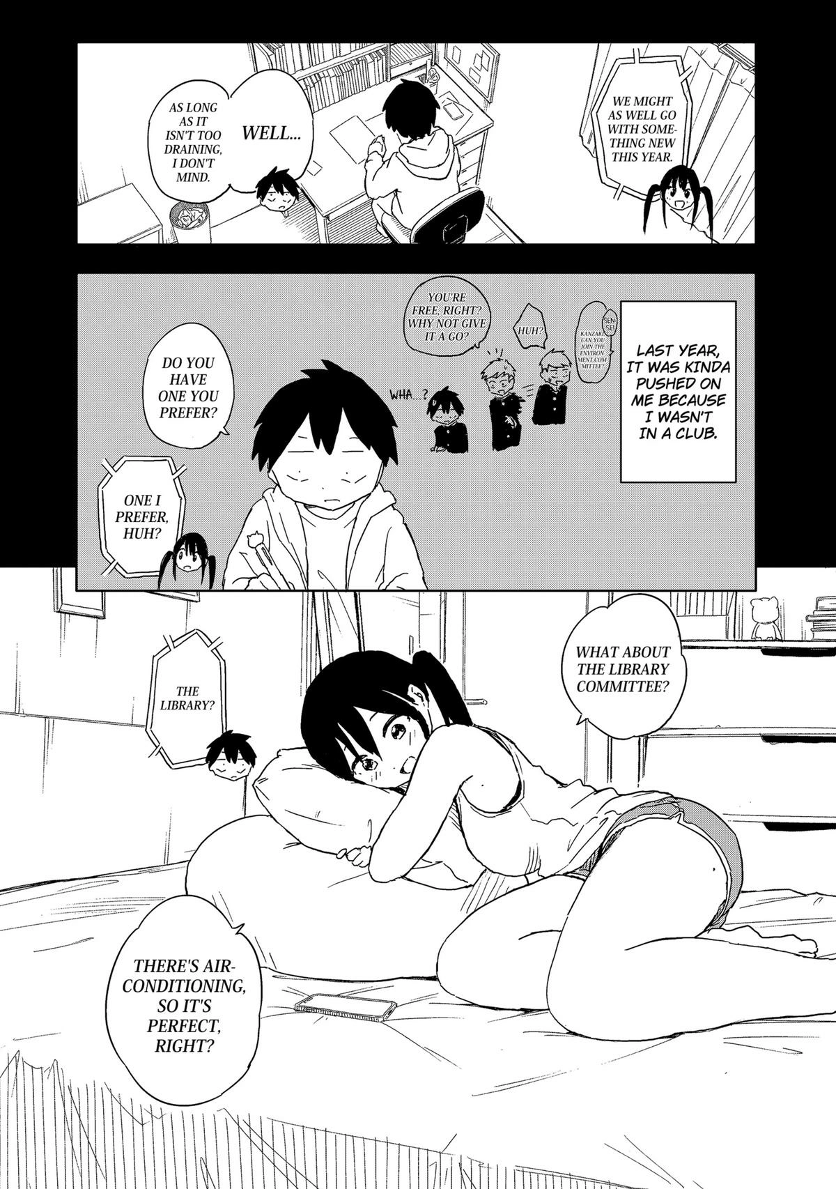  Chapter 19 page 3 - 