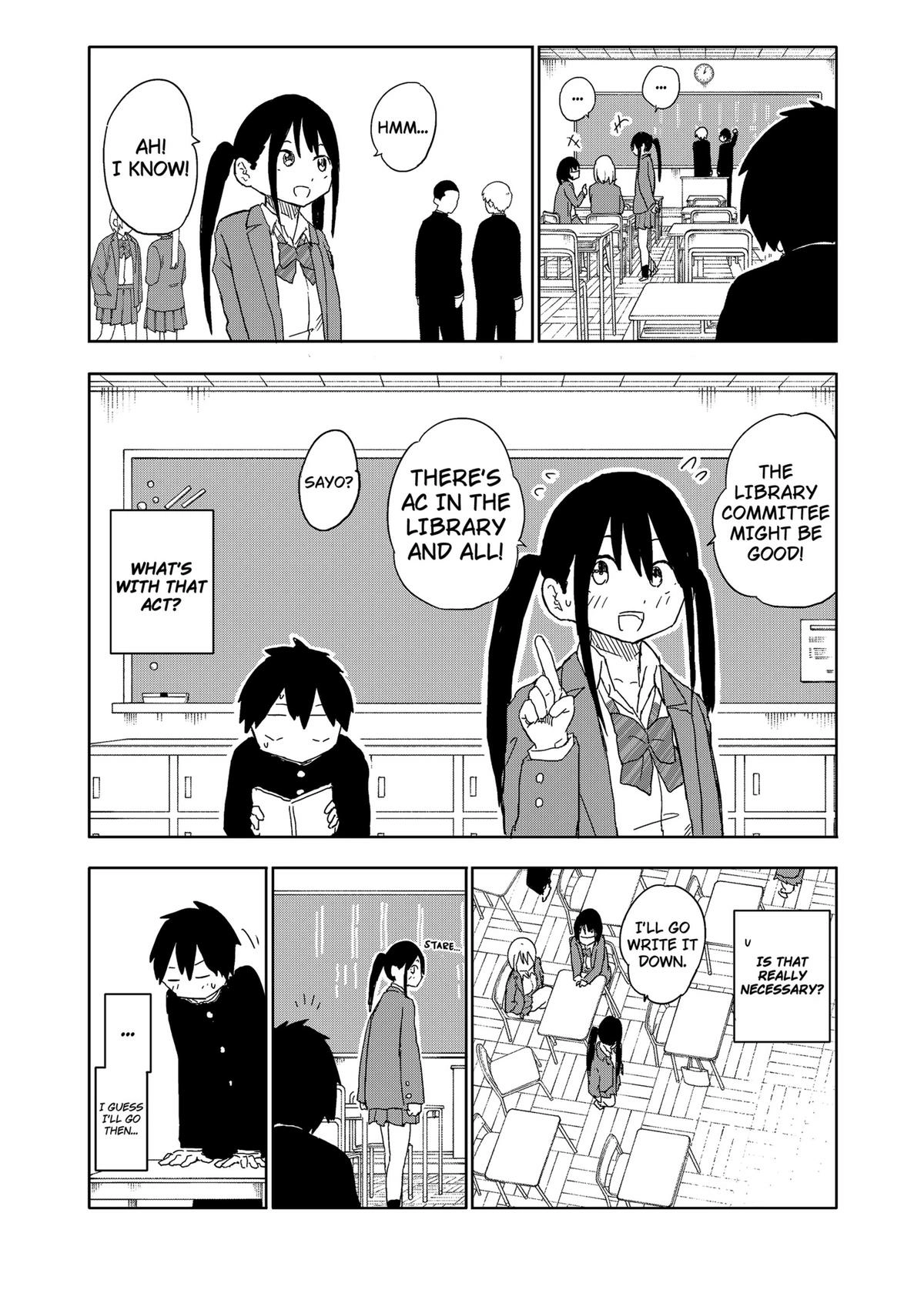  Chapter 19 page 5 - 