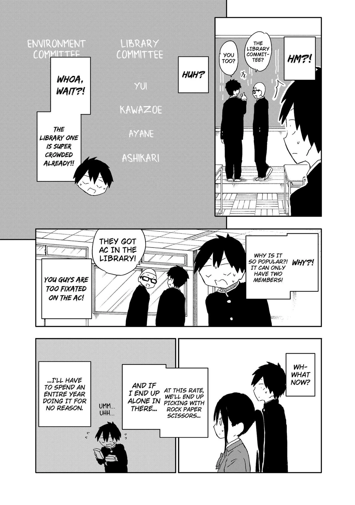  Chapter 19 page 6 - 