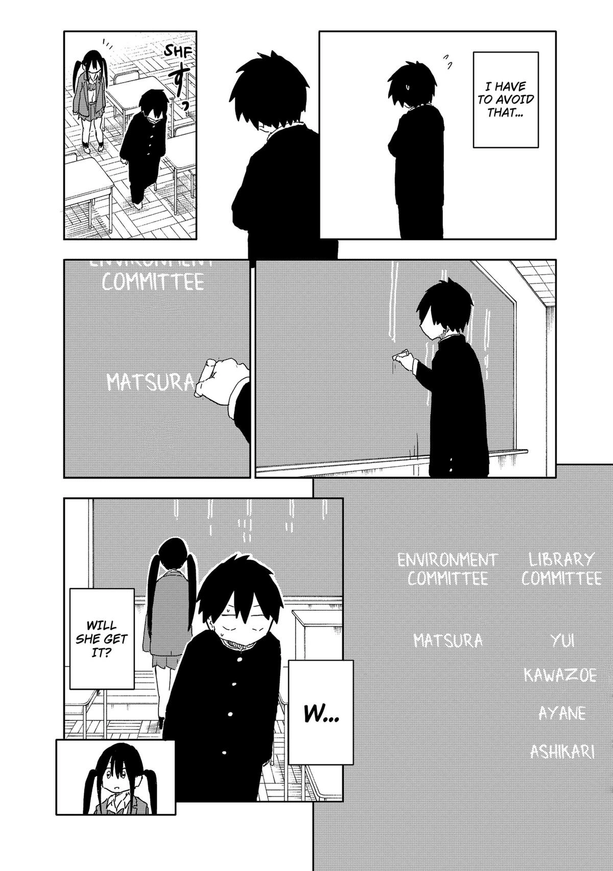  Chapter 19 page 7 - 