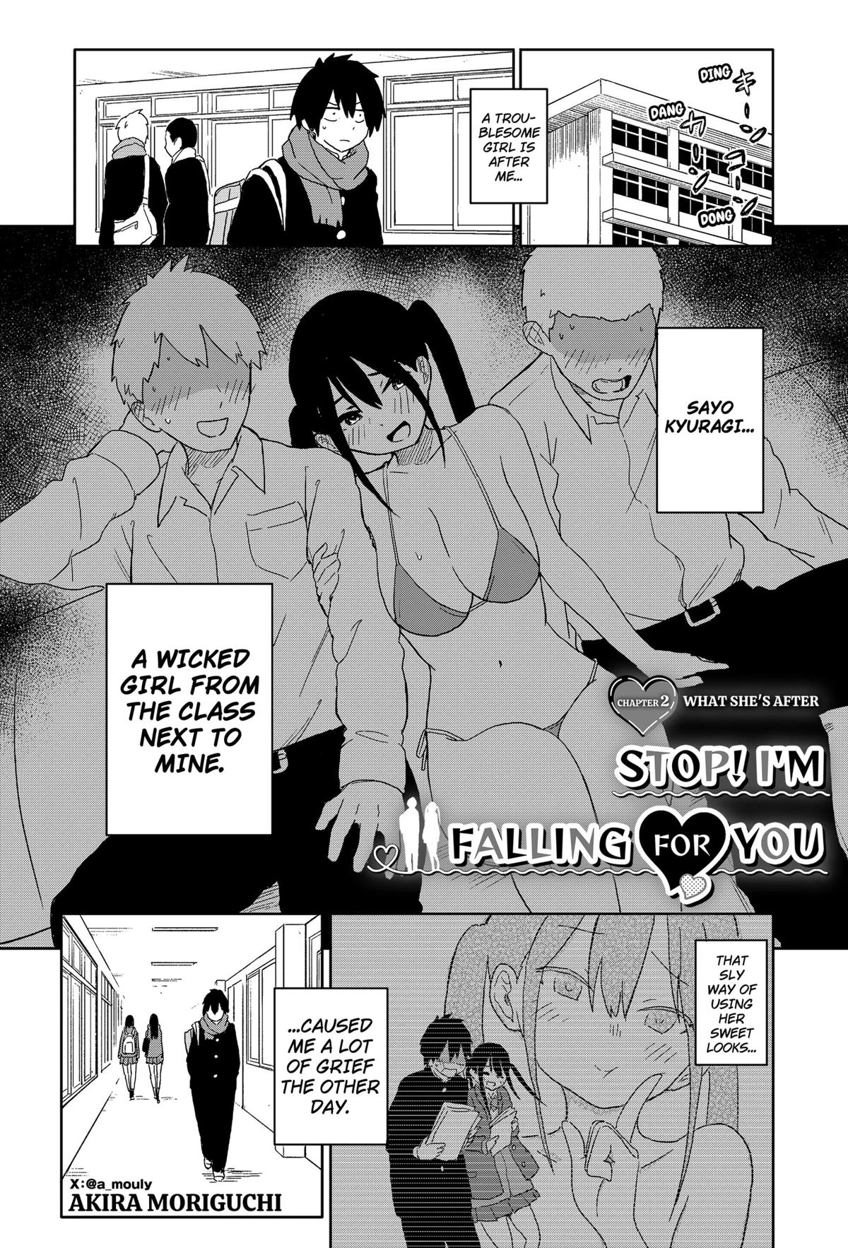  Chapter 2 page 1 - 