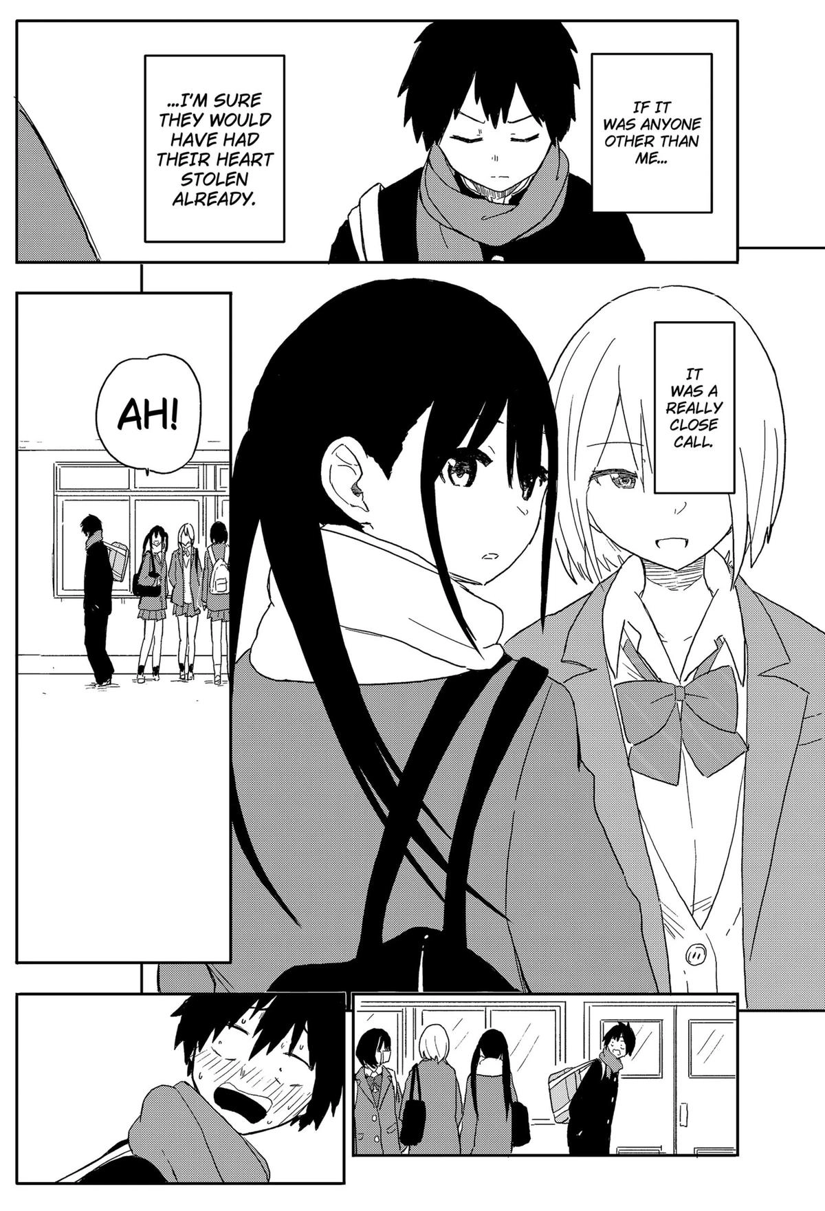  Chapter 2 page 2 - 