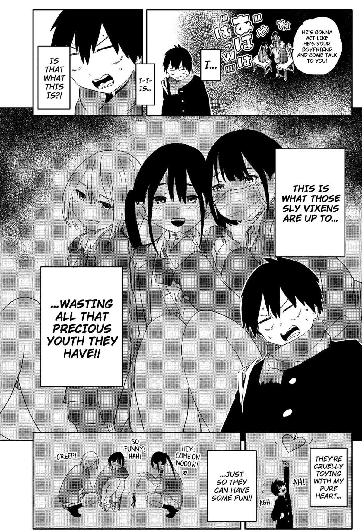  Chapter 2 page 11 - 