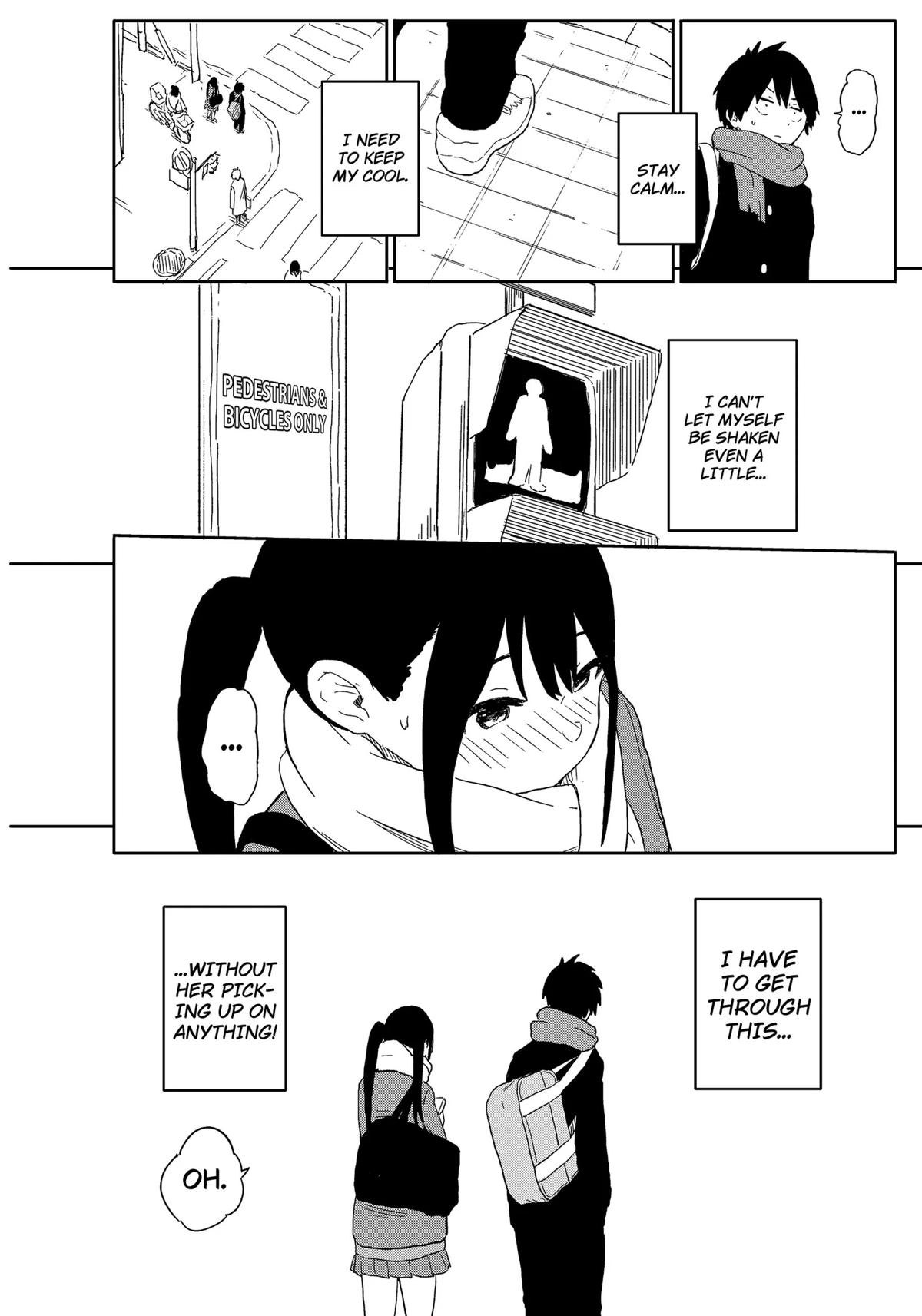  Chapter 2 page 13 - 