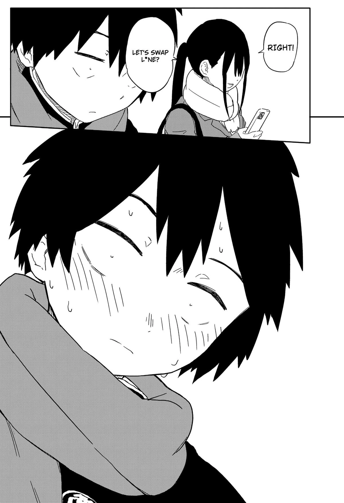  Chapter 2 page 14 - 