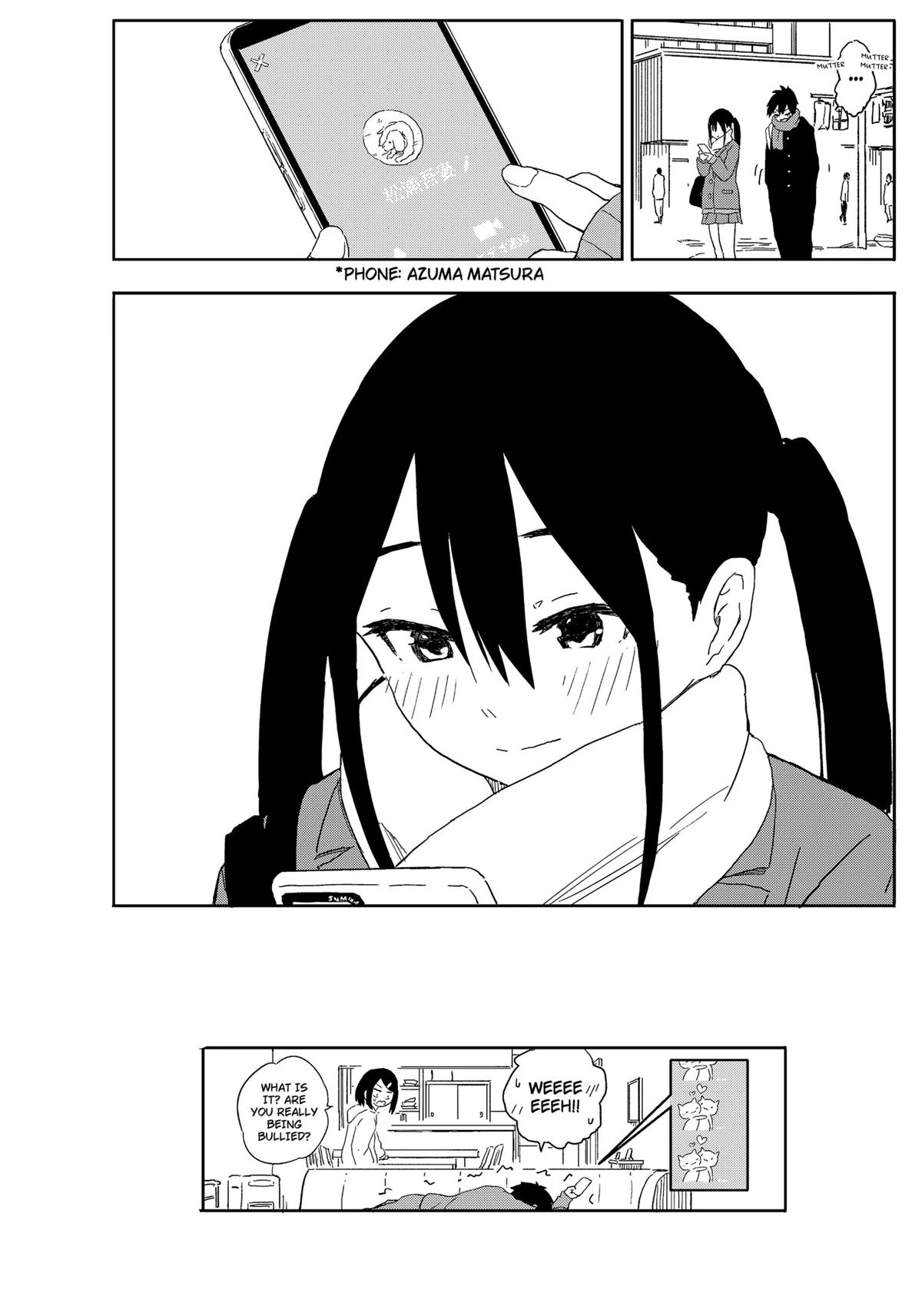  Chapter 2 page 17 - 