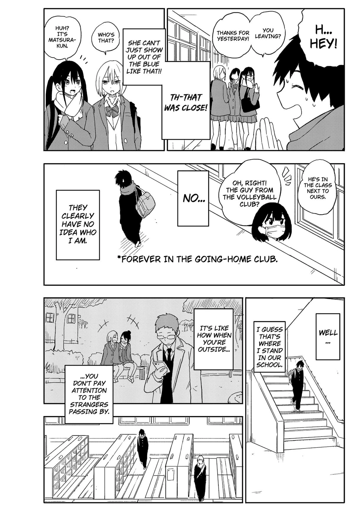  Chapter 2 page 3 - 