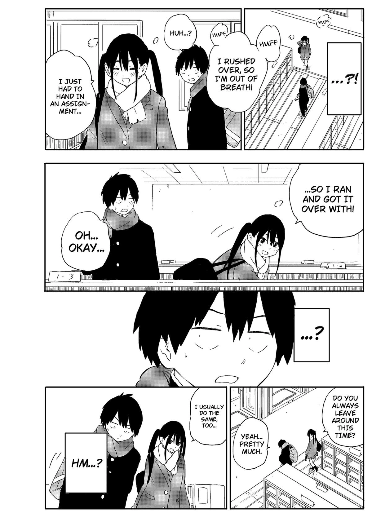  Chapter 2 page 5 - 