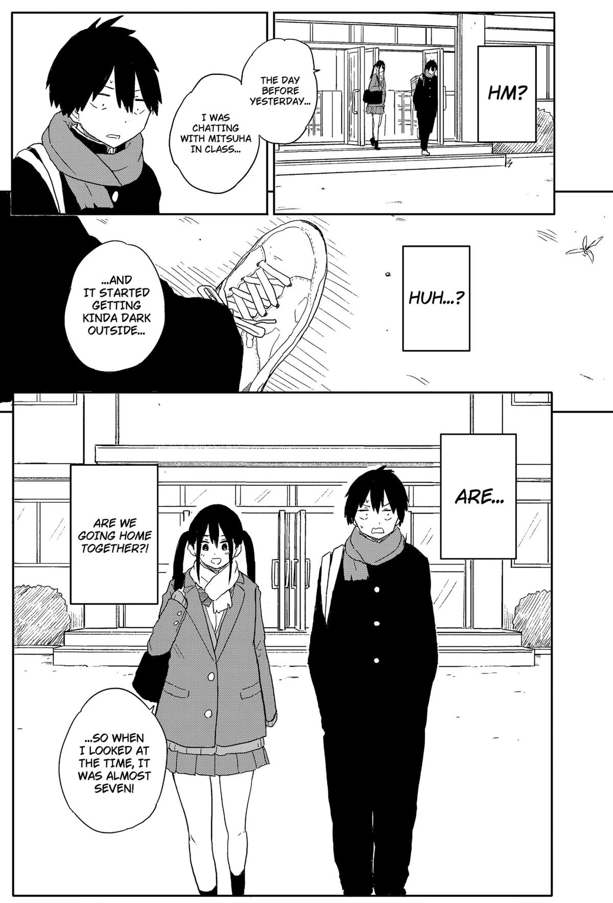  Chapter 2 page 6 - 