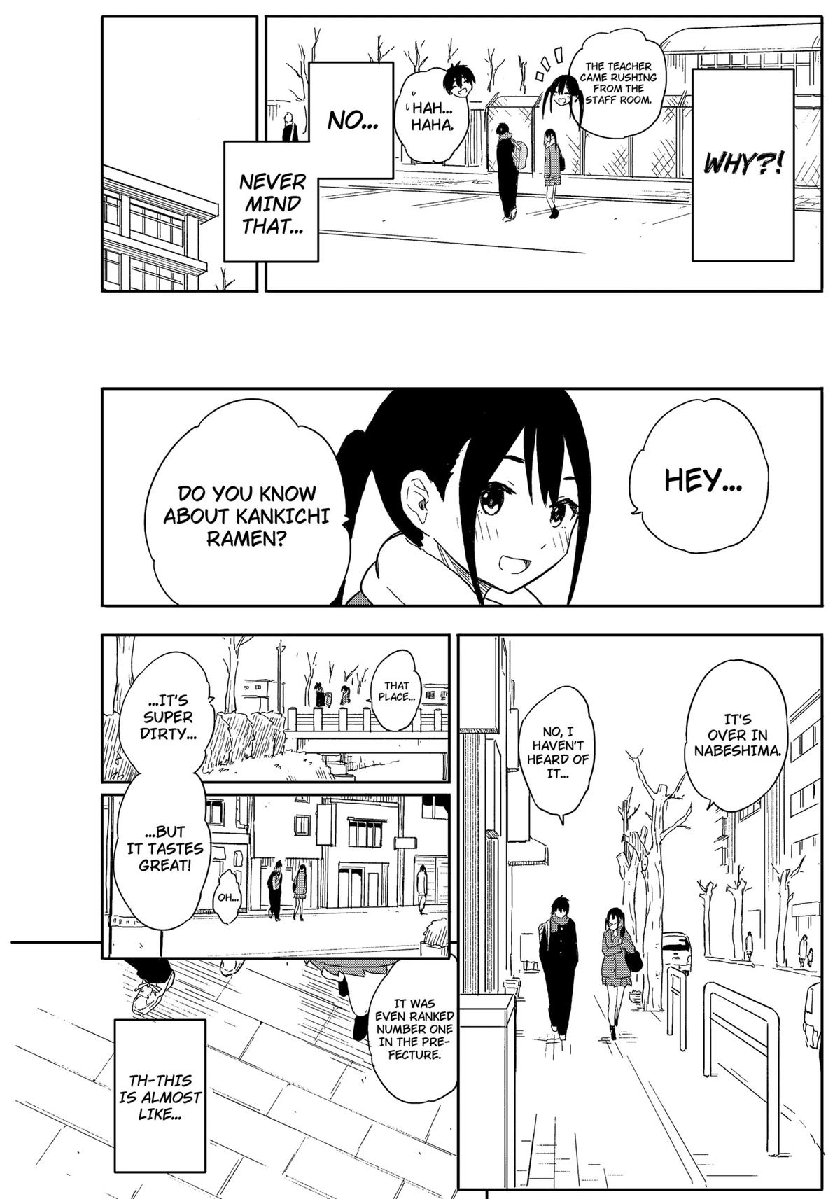  Chapter 2 page 7 - 