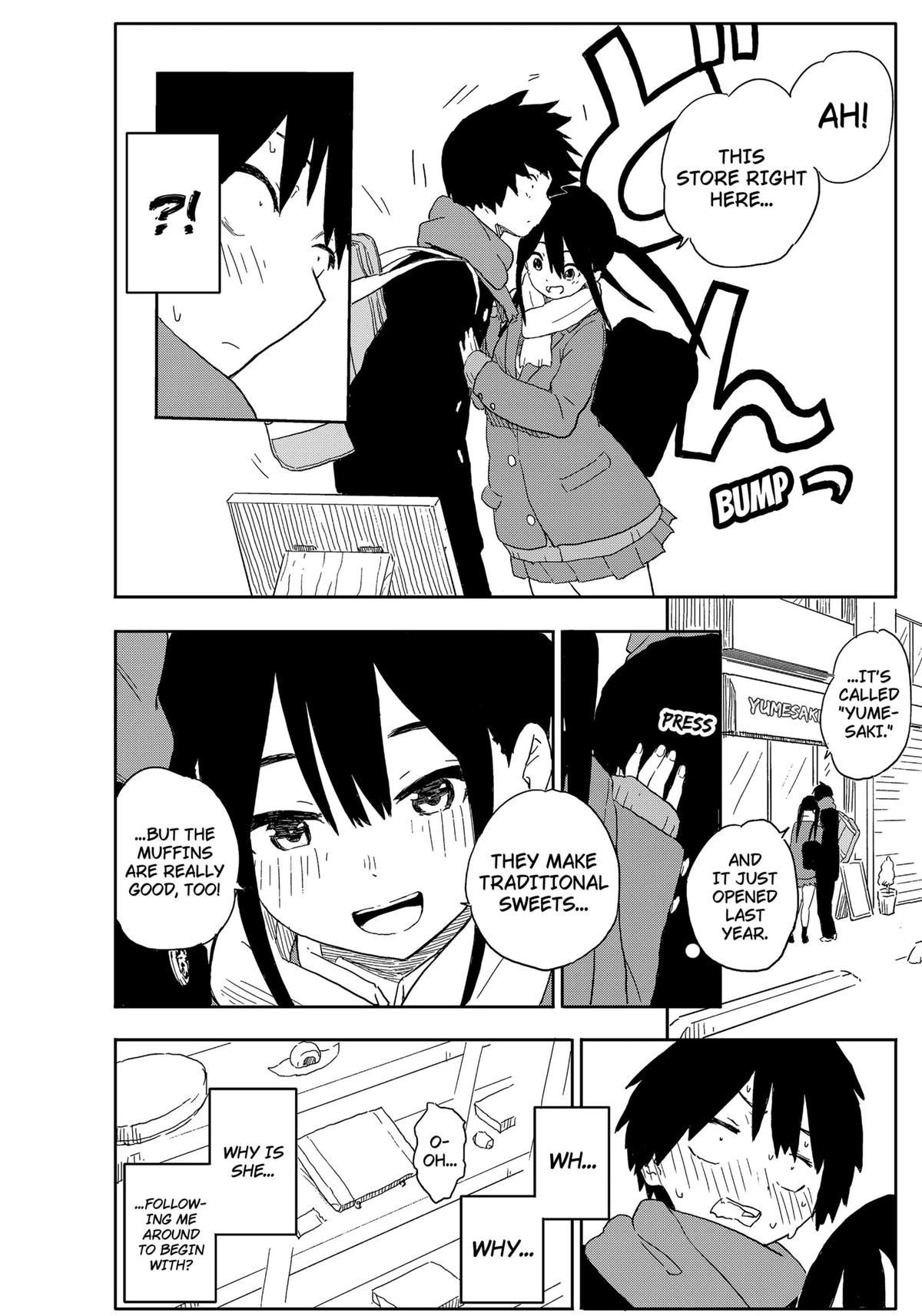  Chapter 2 page 9 - 
