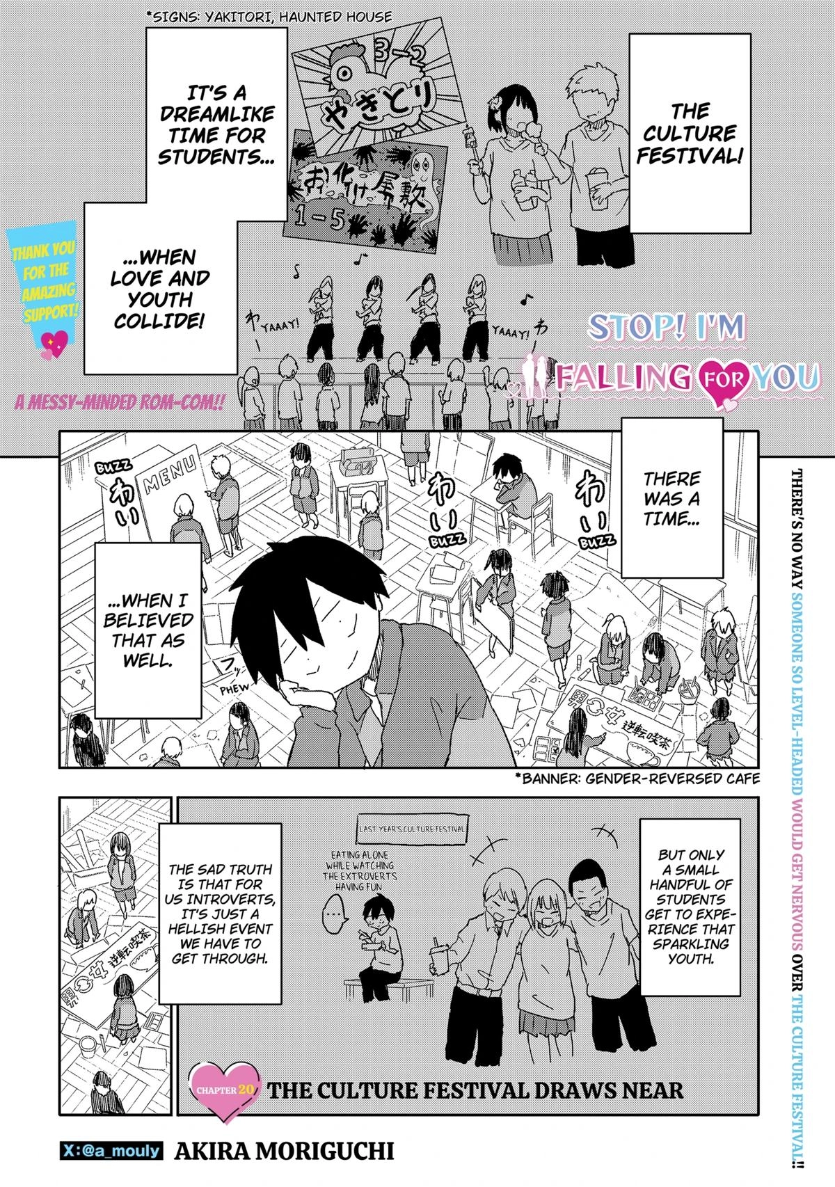 Chapter 20 page 1 - 