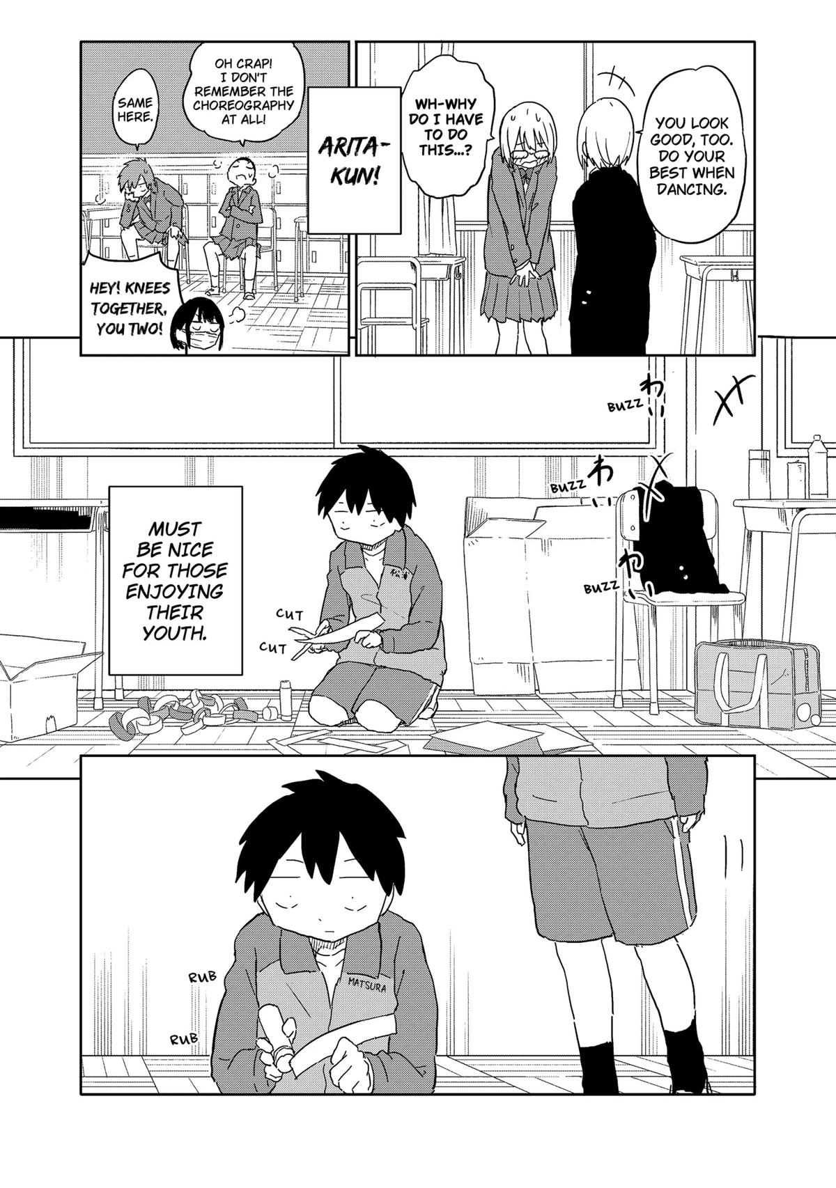  Chapter 20 page 3 - 