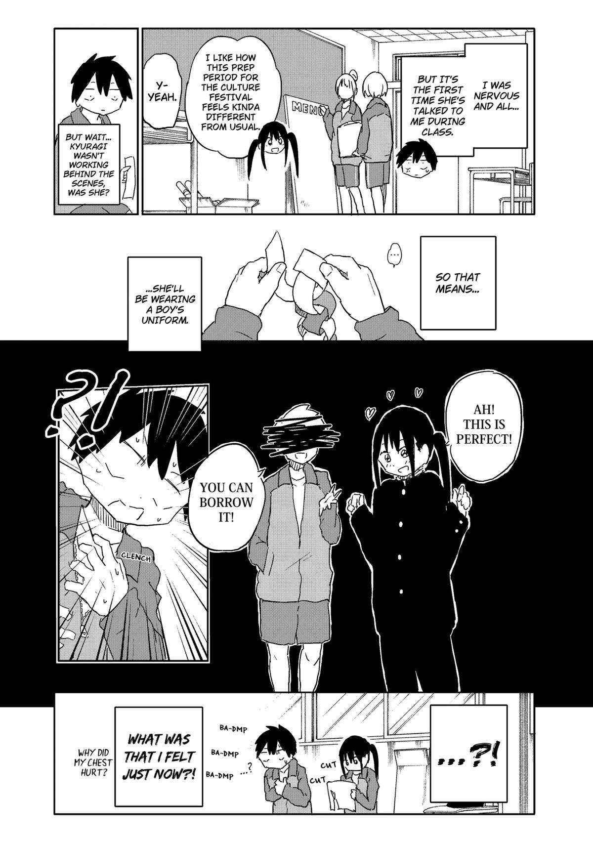  Chapter 20 page 5 - 