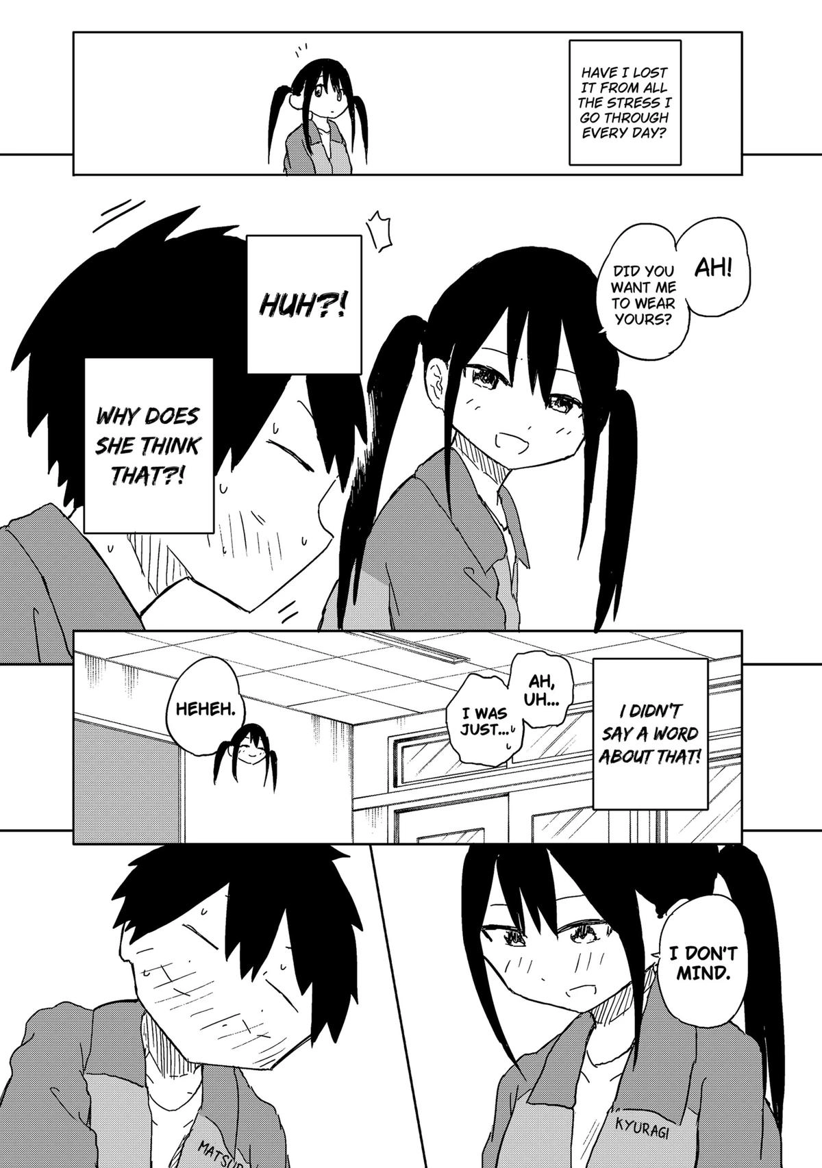  Chapter 20 page 7 - 