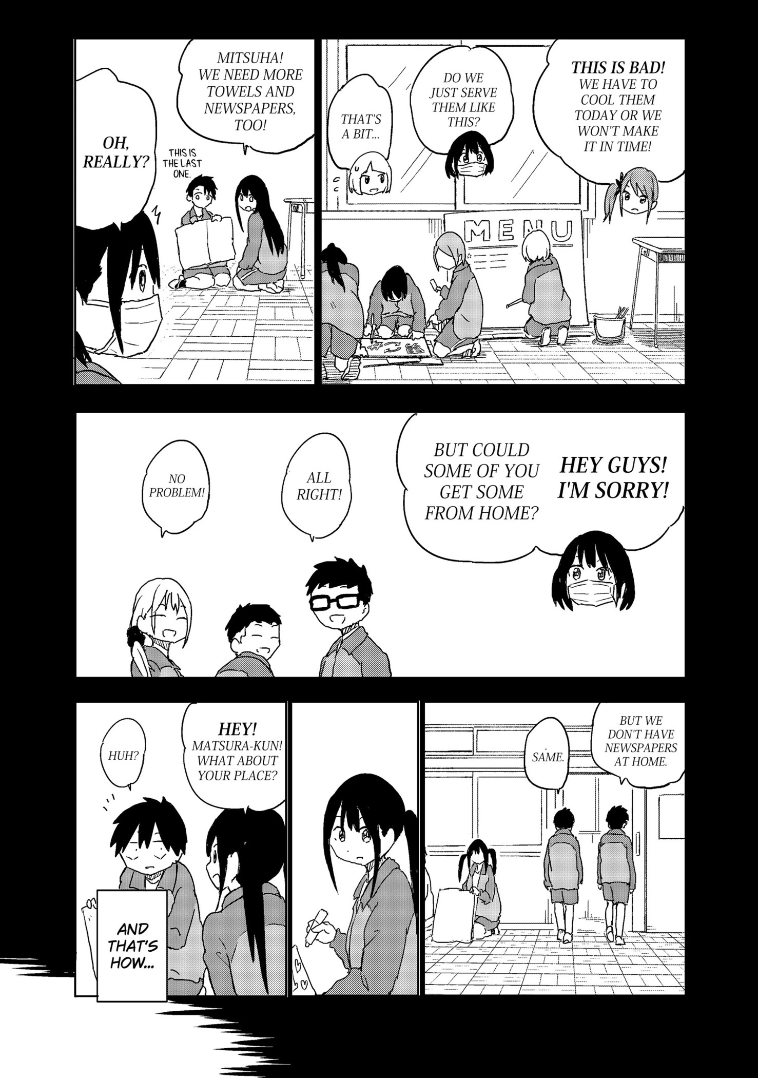  Chapter 21 page 2 - 