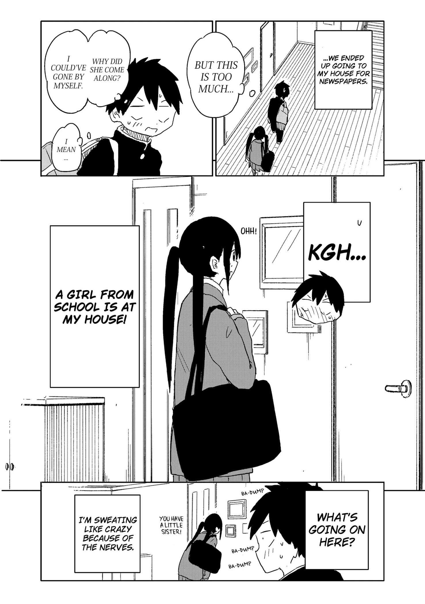  Chapter 21 page 3 - 