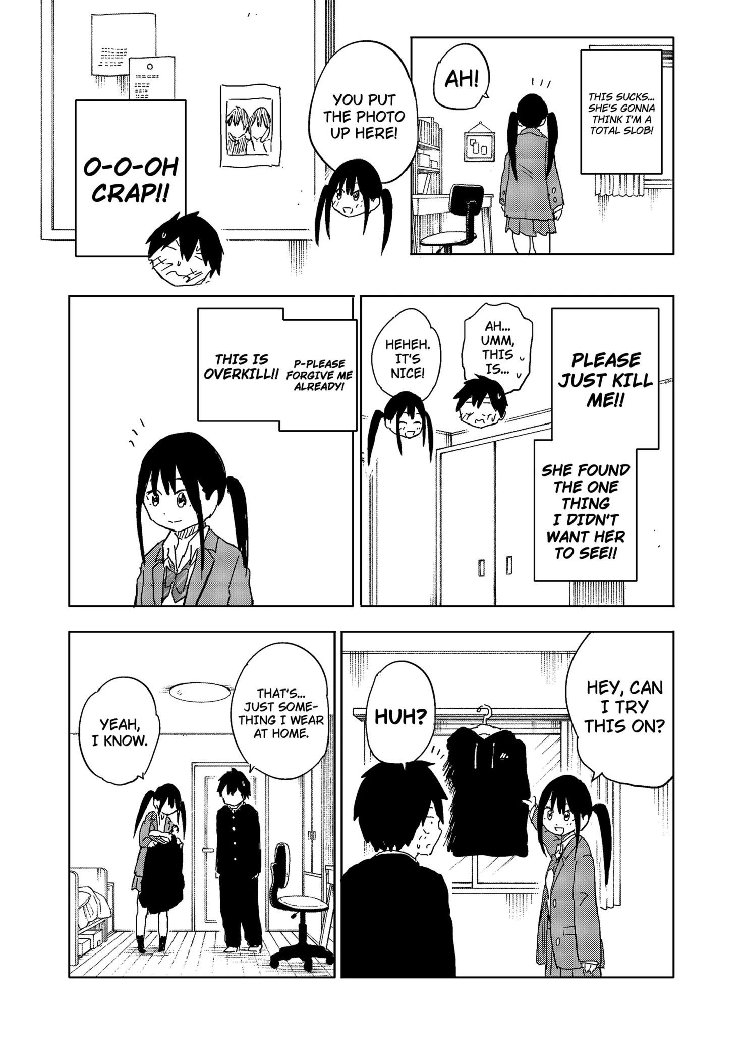  Chapter 21 page 5 - 