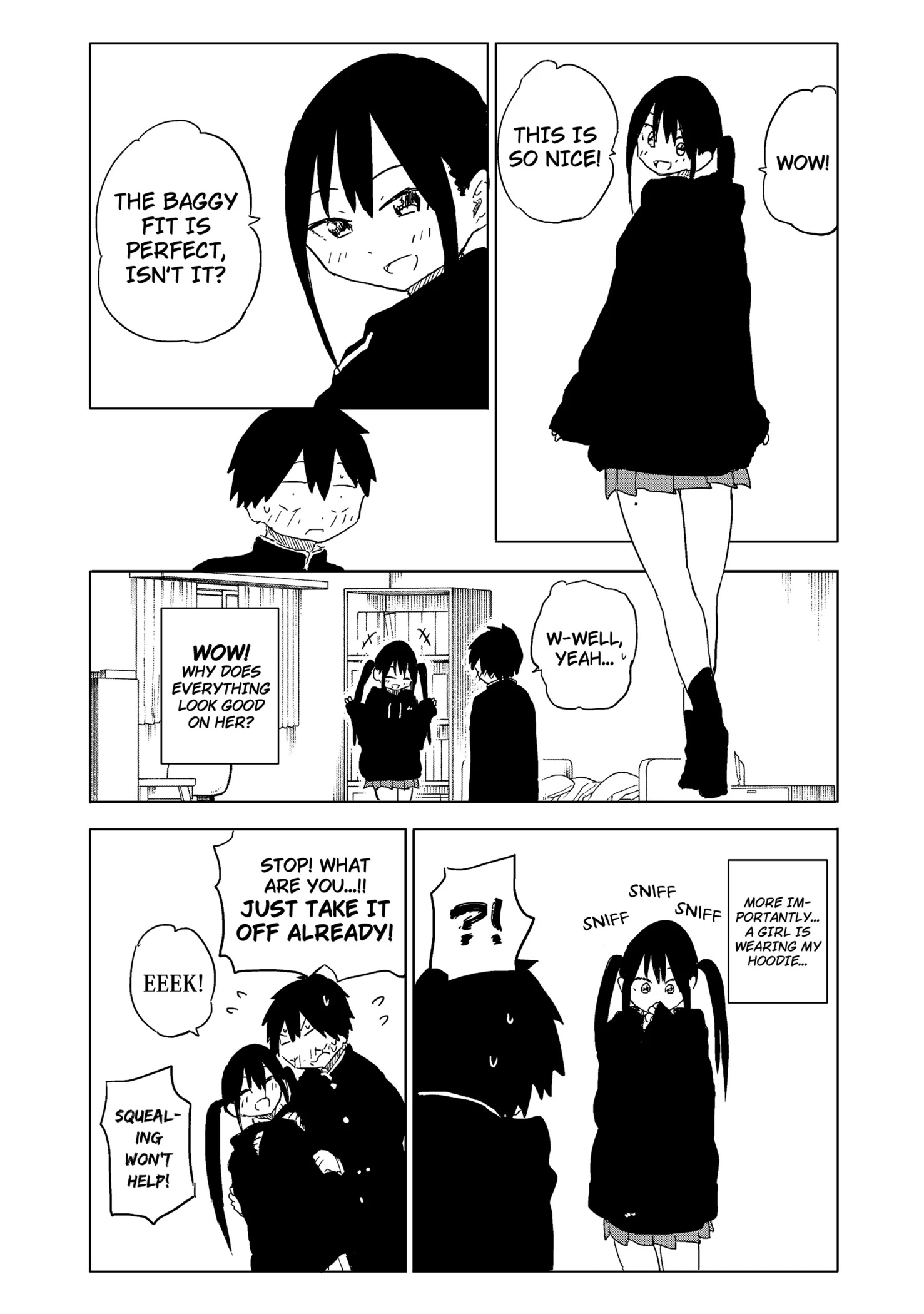  Chapter 21 page 7 - 
