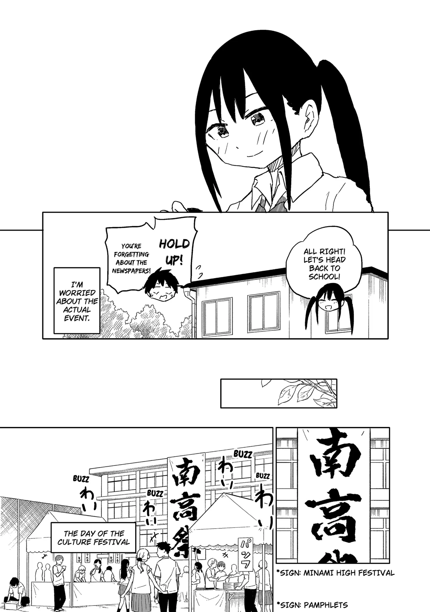  Chapter 21 page 9 - 
