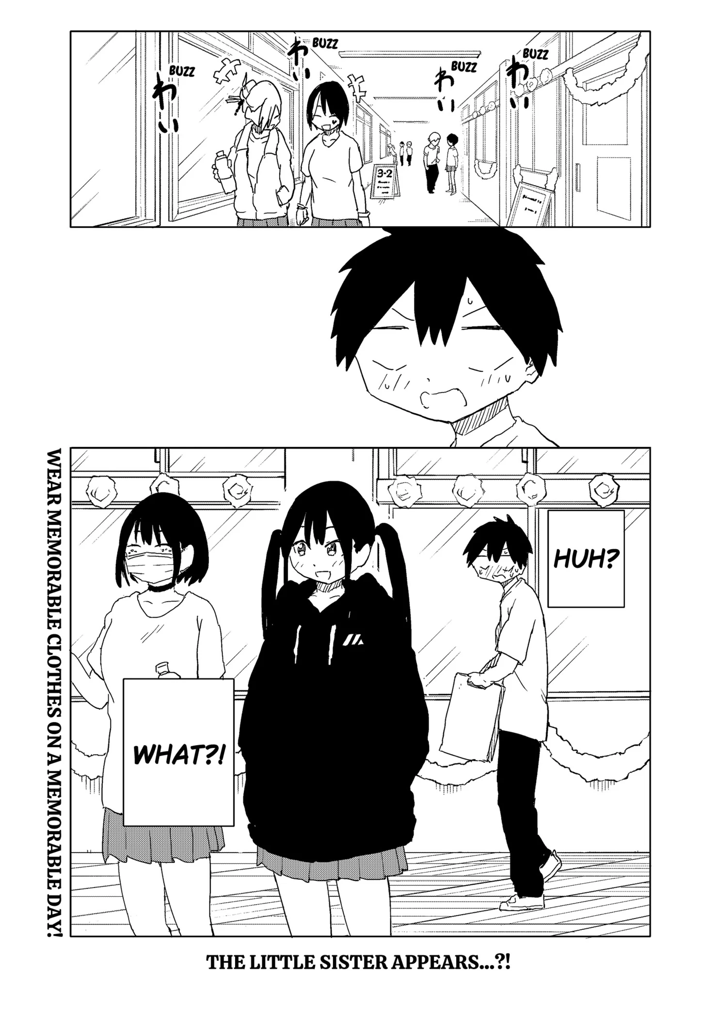  Chapter 21 page 10 - 