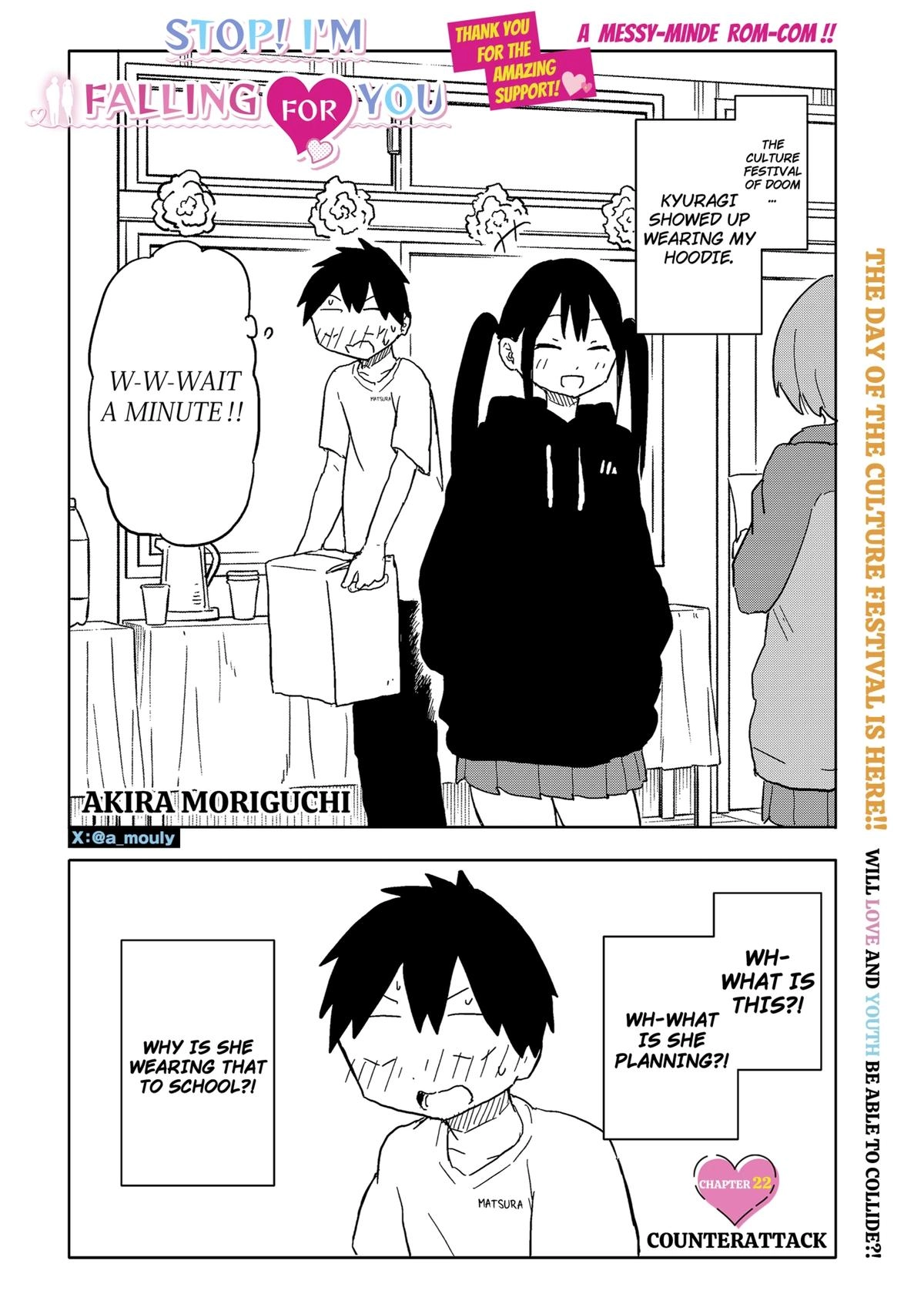  Chapter 22 page 1 - 