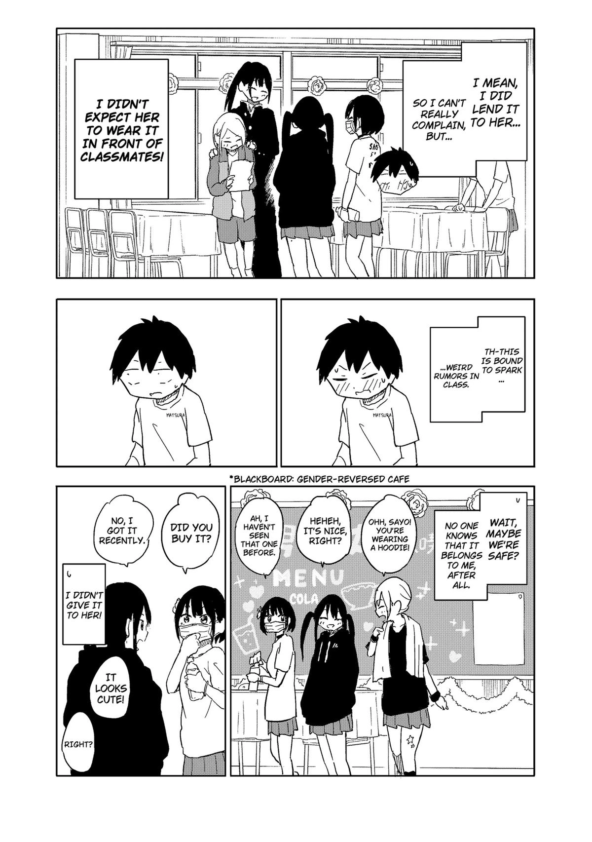 Chapter 22 page 2 - 