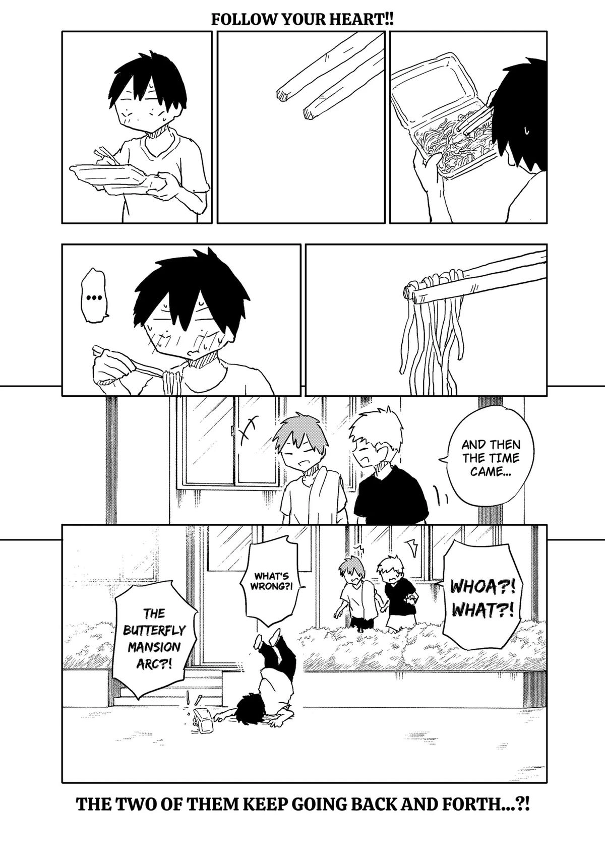  Chapter 22 page 11 - 