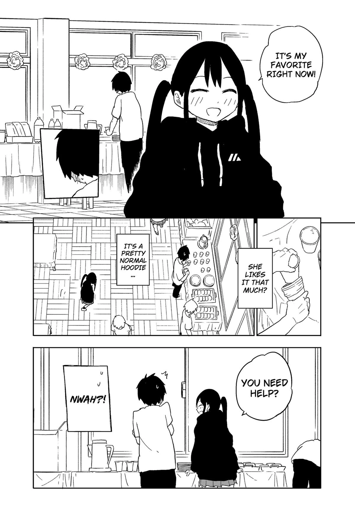  Chapter 22 page 3 - 