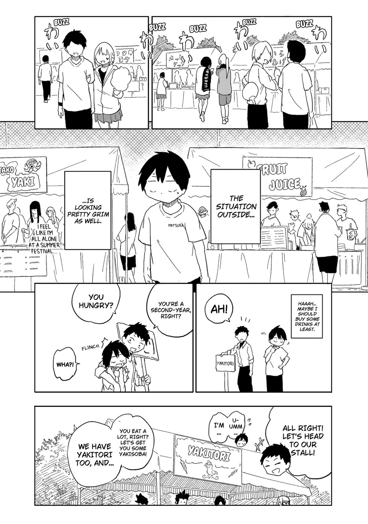  Chapter 22 page 5 - 