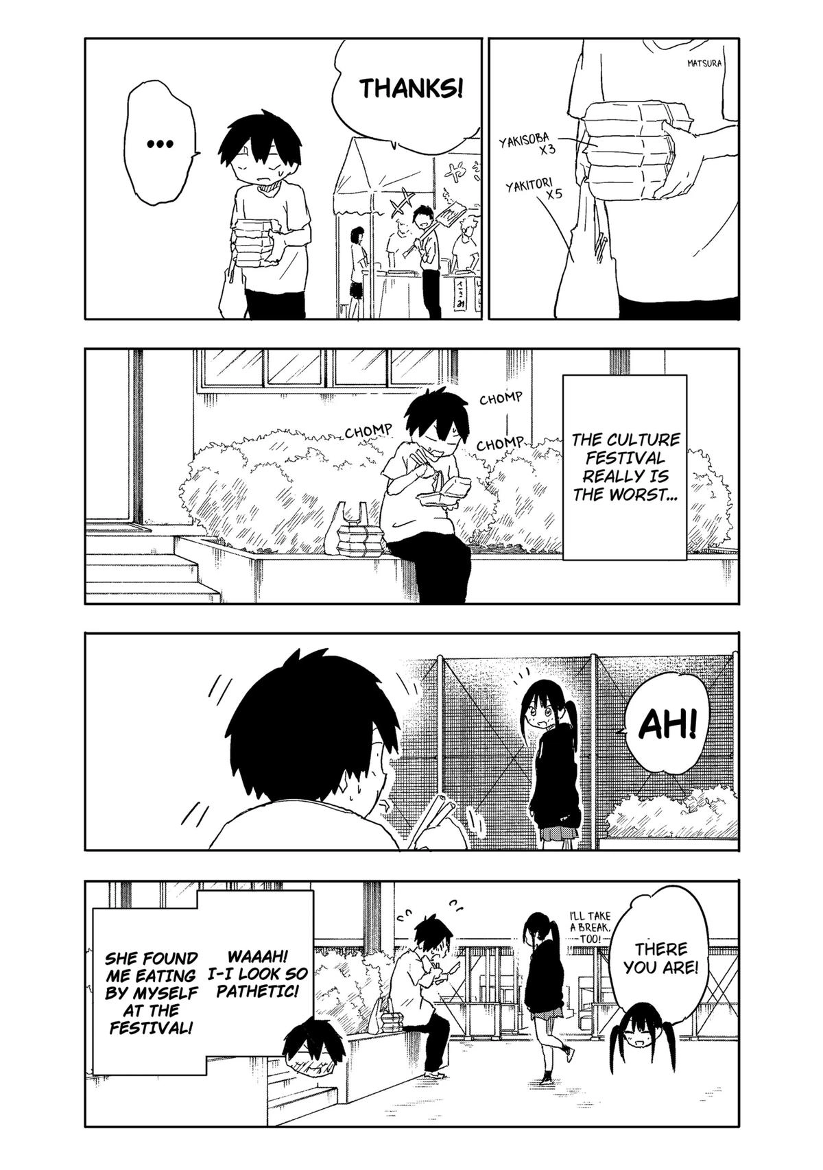  Chapter 22 page 6 - 