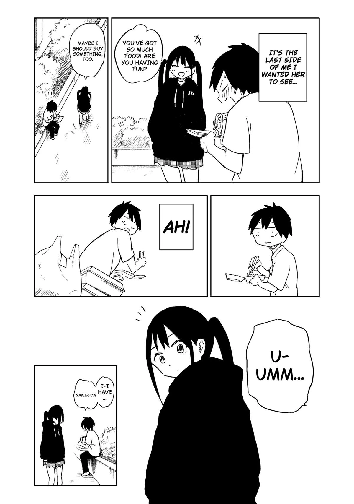  Chapter 22 page 7 - 