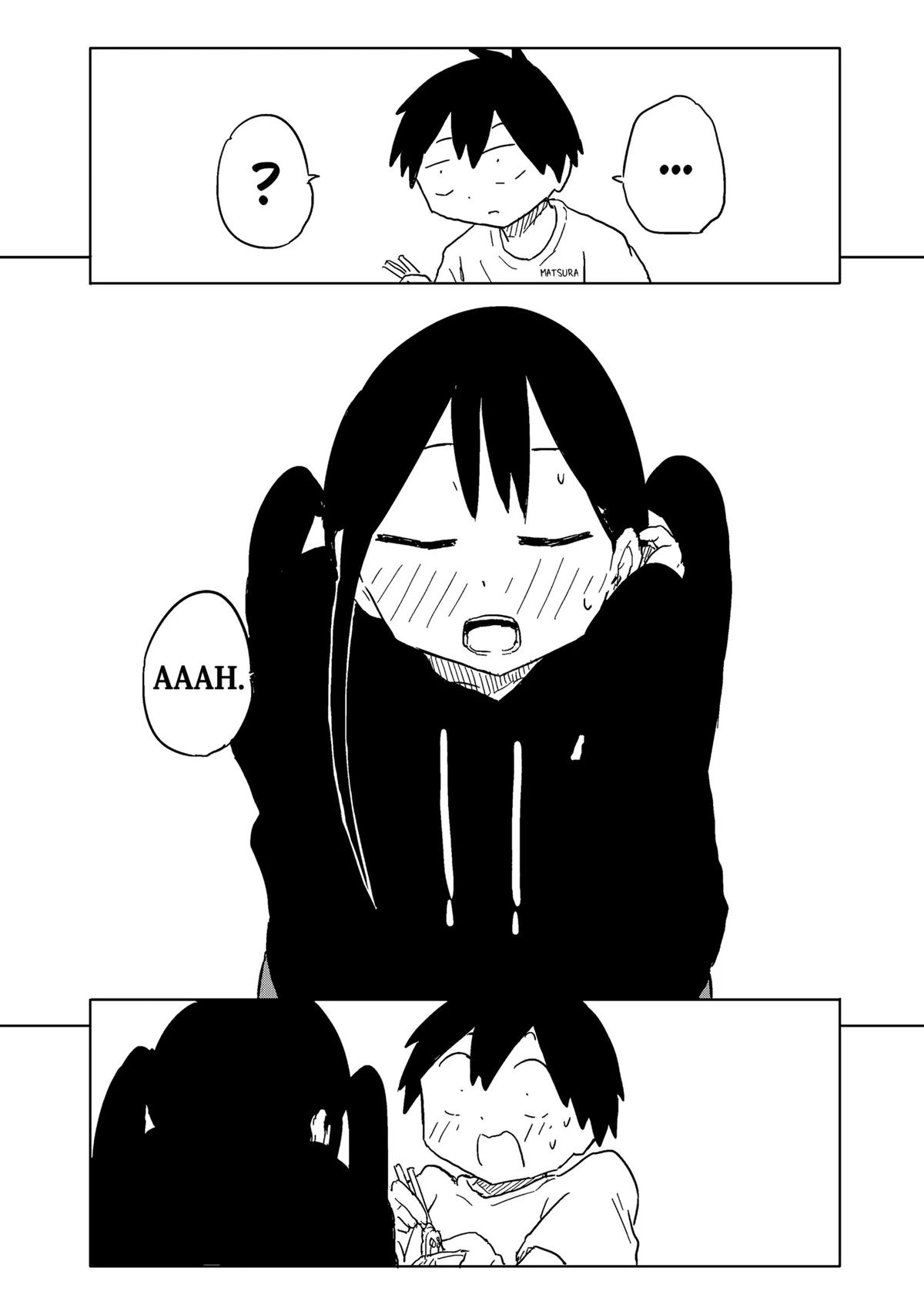  Chapter 22 page 9 - 