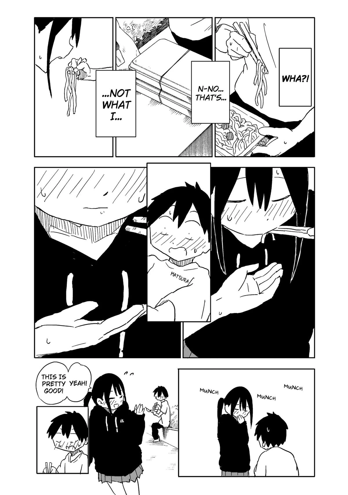  Chapter 22 page 10 - 