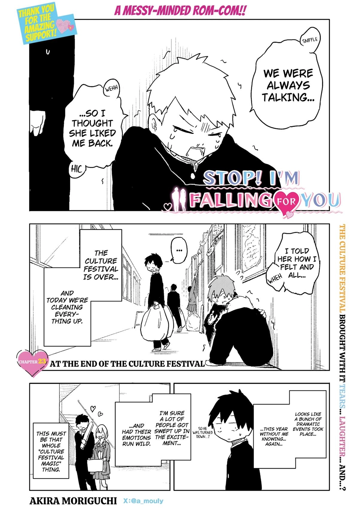  Chapter 23 page 1 - 