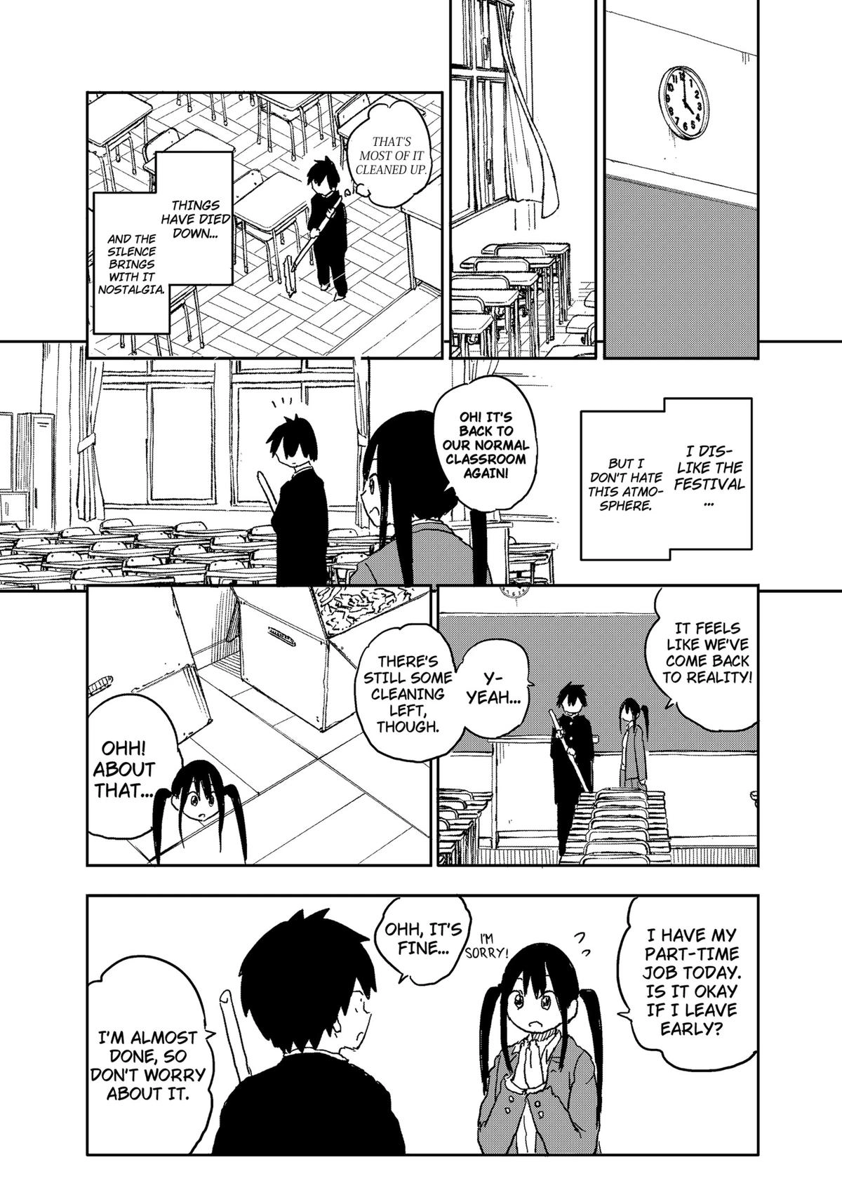  Chapter 23 page 2 - 
