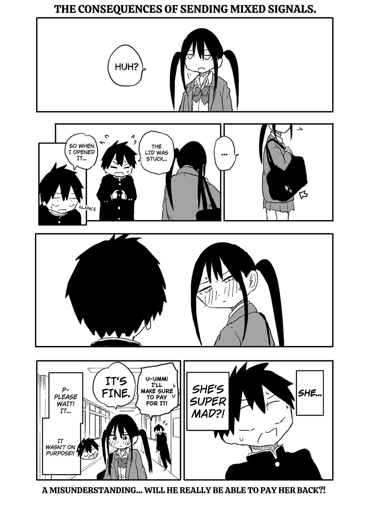  Chapter 23 page 11 - 