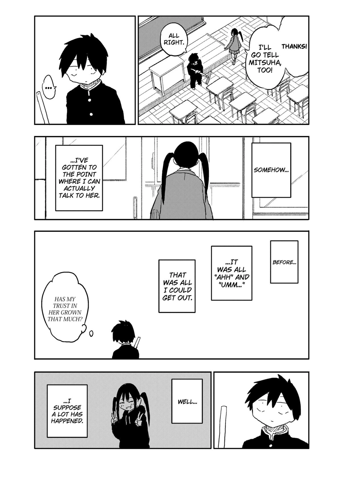  Chapter 23 page 3 - 