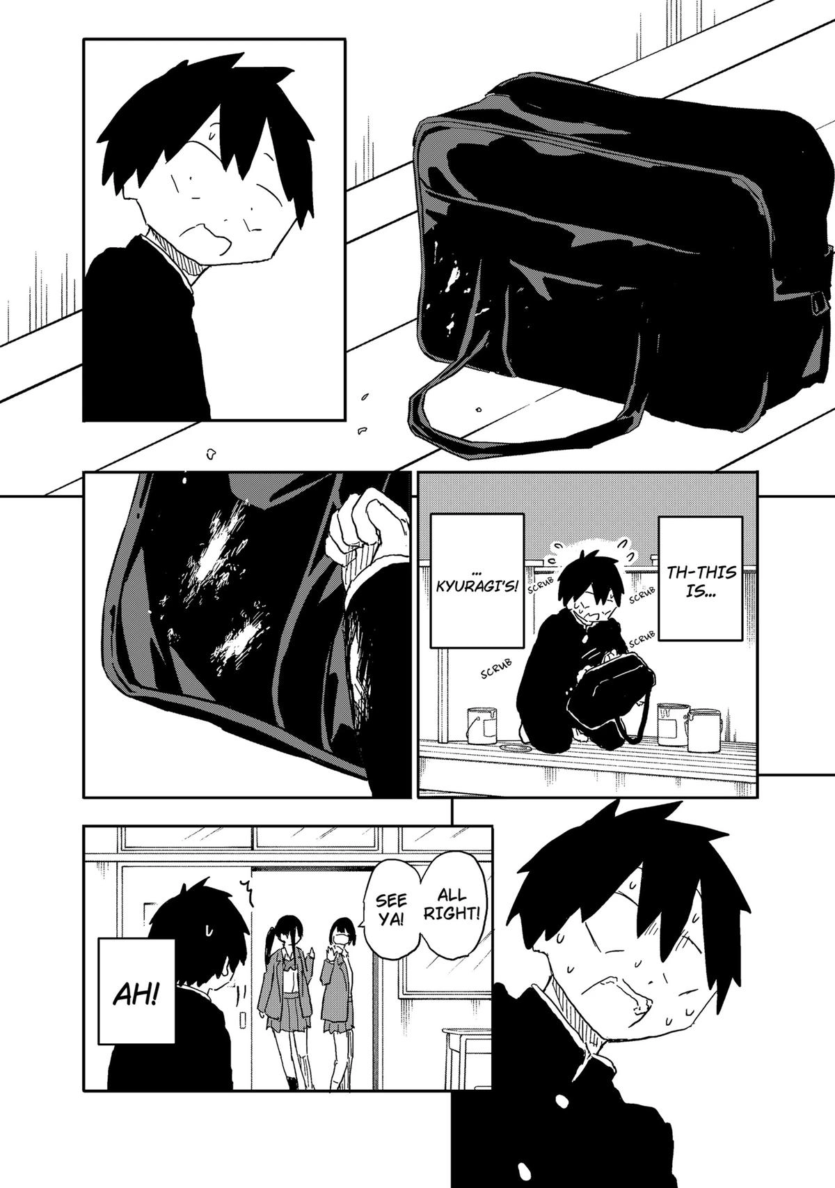  Chapter 23 page 5 - 