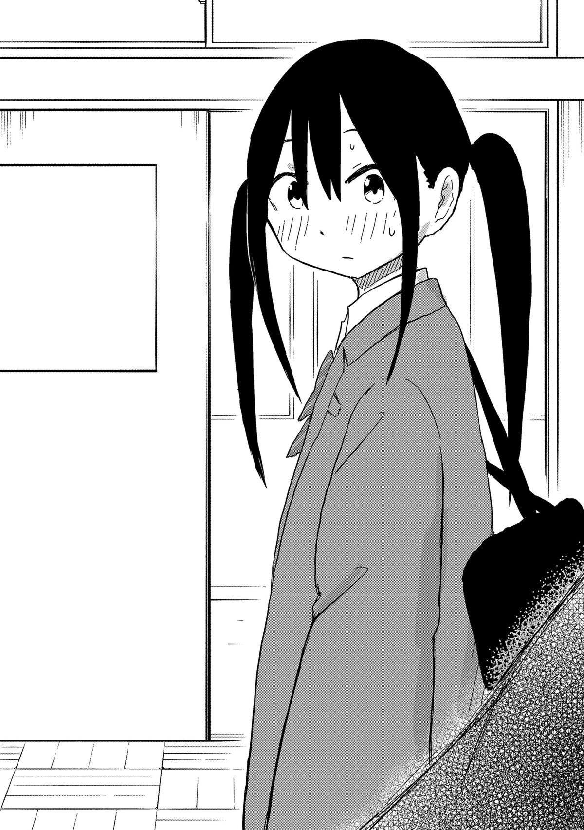  Chapter 23 page 9 - 
