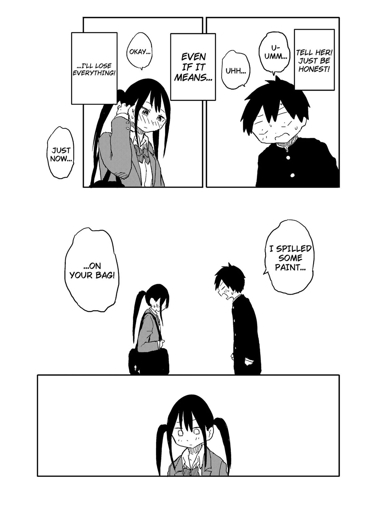  Chapter 23 page 10 - 