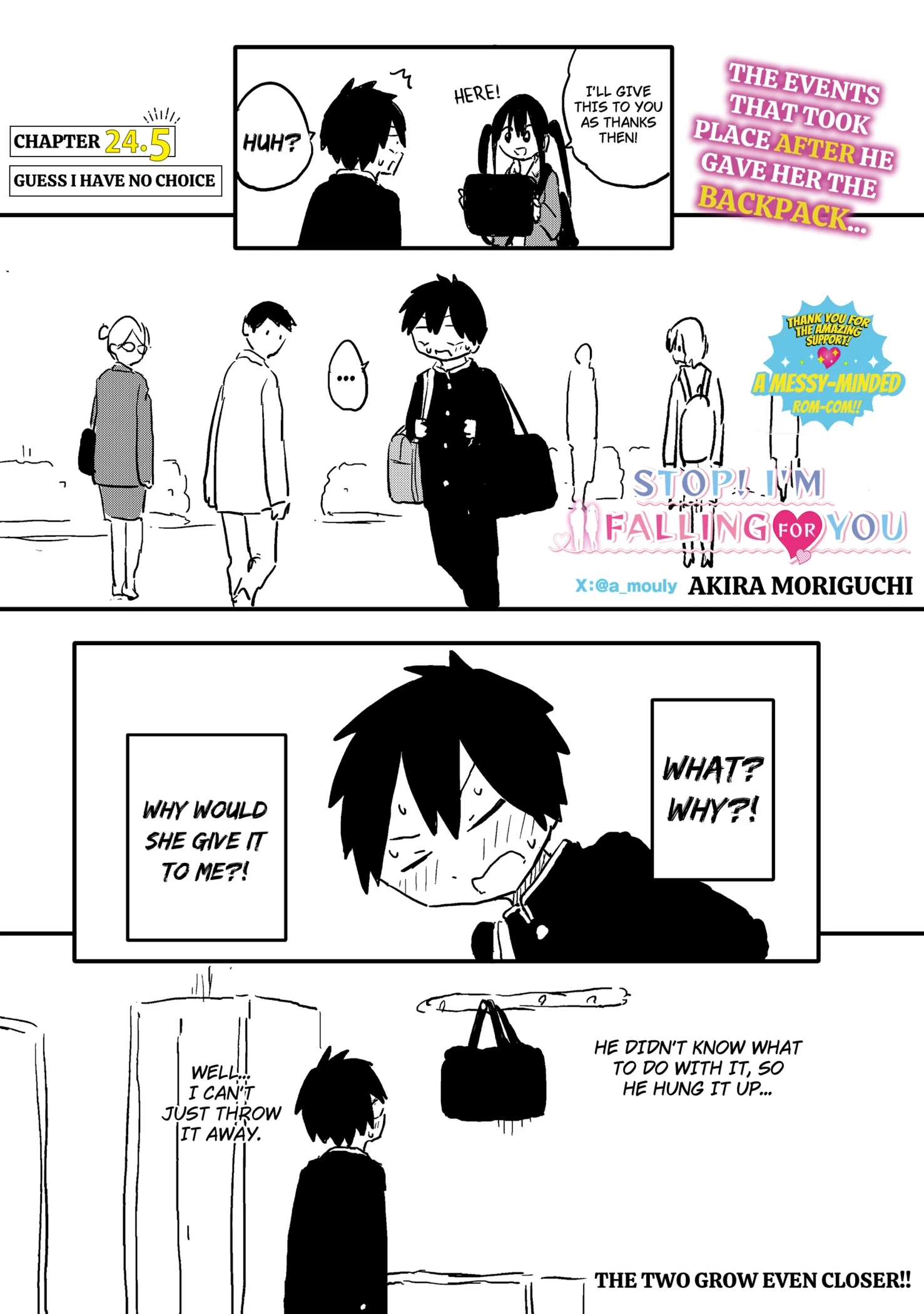  Chapter 24.5 page 1 - 