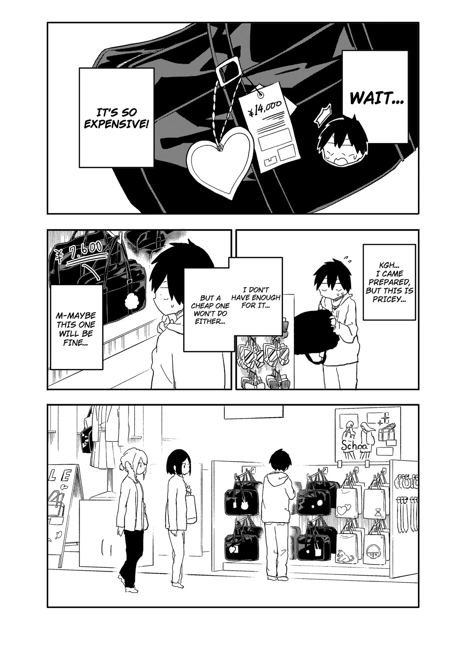  Chapter 24 page 2 - 