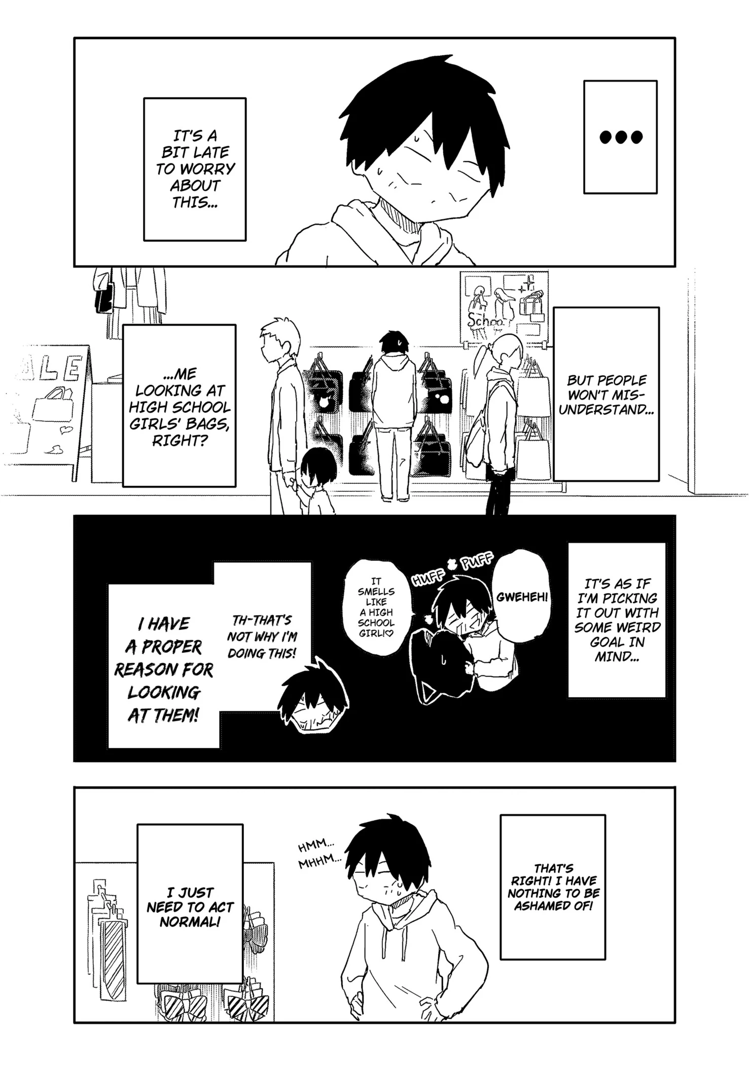  Chapter 24 page 3 - 