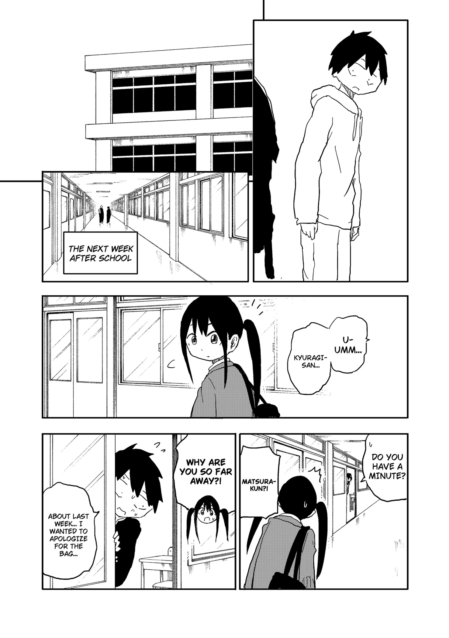  Chapter 24 page 5 - 