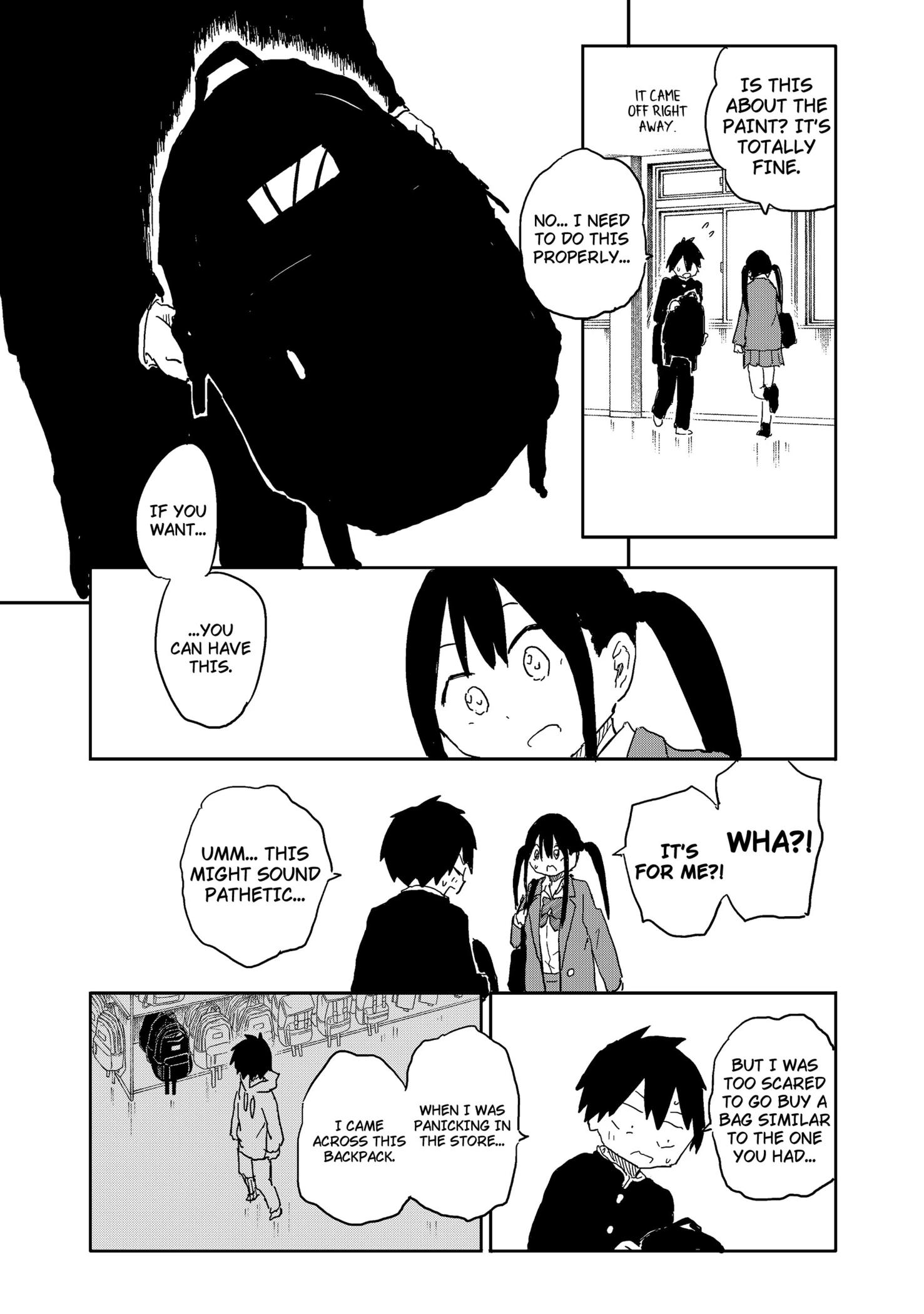  Chapter 24 page 6 - 